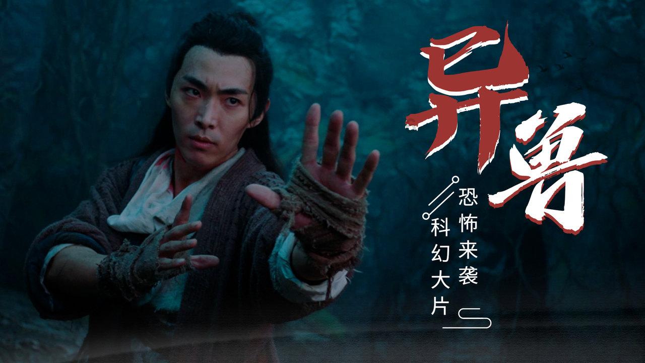 法国投降,戴高乐晚年回忆道,太多人在凡尔登被德军打成了神经病