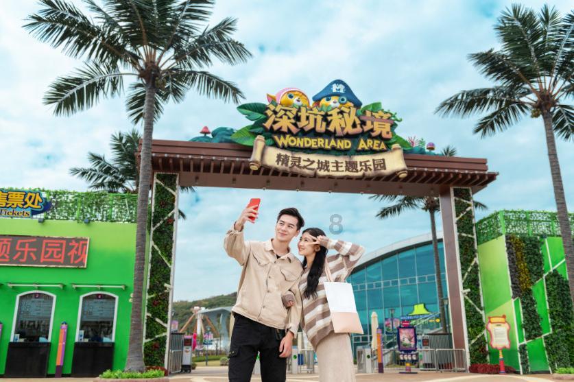 肺不好,就会出现这3种现象,看看你有没有中招