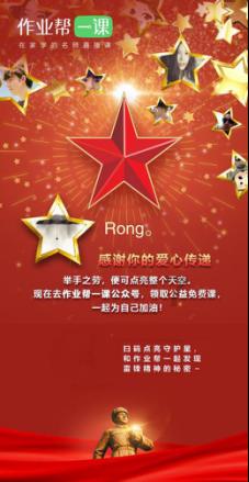 最坏的情况出现？美国“火药桶”或将引爆，拜登心态要崩了！