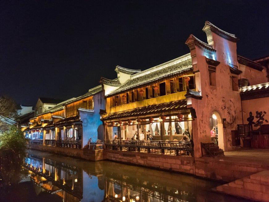 扶摇皇后古风装扮