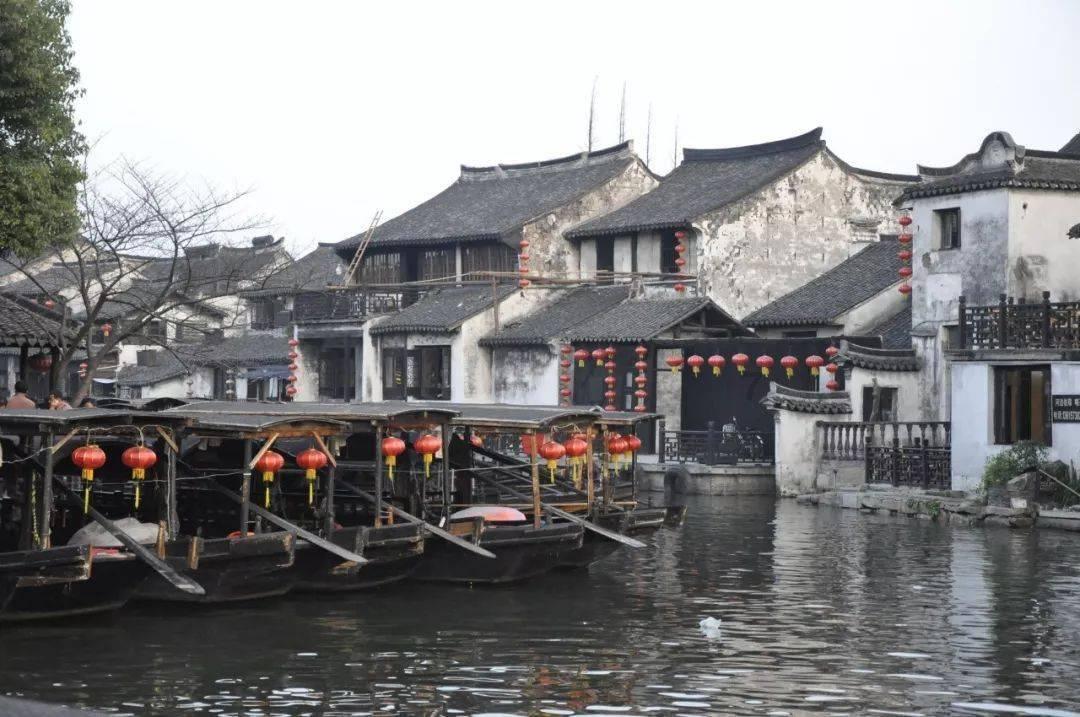 法国投降,戴高乐晚年回忆道,太多人在凡尔登被德军打成了神经病