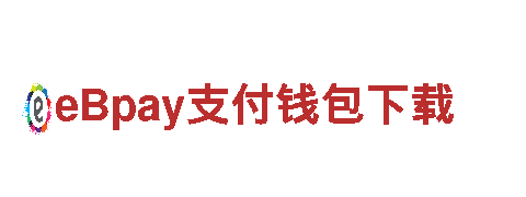 探索欧宝体育平台网址，品味极致旅游体验